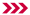 vh OǓh̔̔TCg