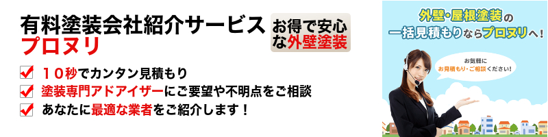 vh OǓhTCg